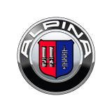 Альпина / Alpina