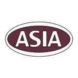 Эйша / Asia