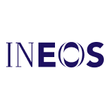 Инеос / Ineos