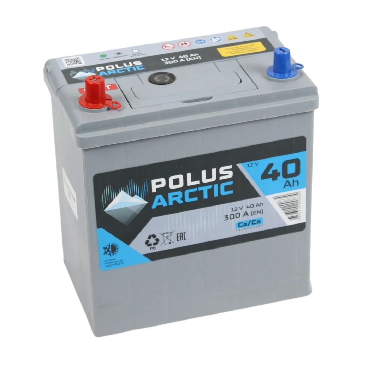 polus-arctic-6st-40-1-40b19r-