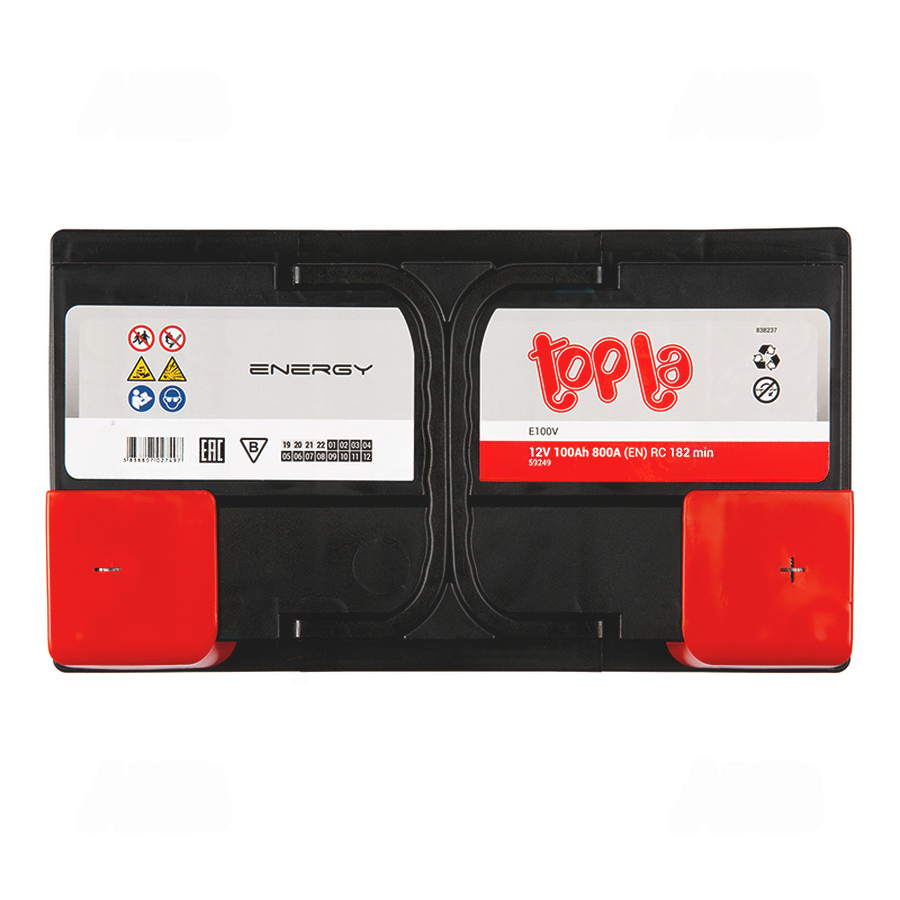 1254-1254-topla_energy_100r_(800a_315x175x190)_108000_59249-vid1