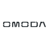 Омода / Omoda