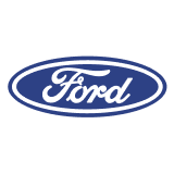 Форд / Ford