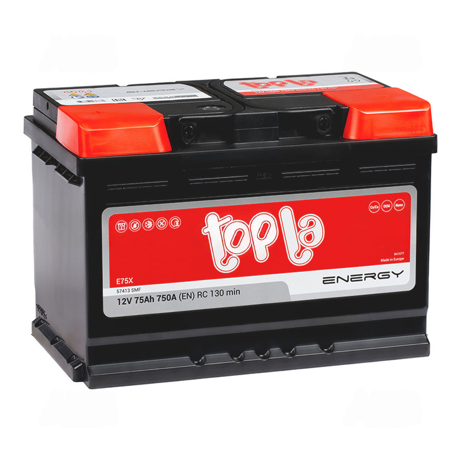 657-657-topla_energy_75l_(750a_278x175x190)_108375_57413