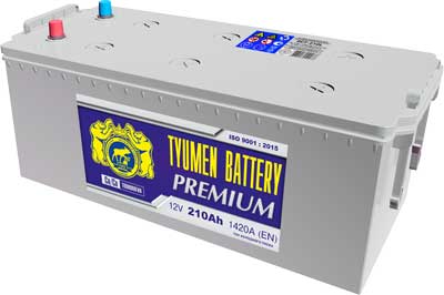 6CT-210L_TYUMENBATTERY_000098_(TRUCK)5