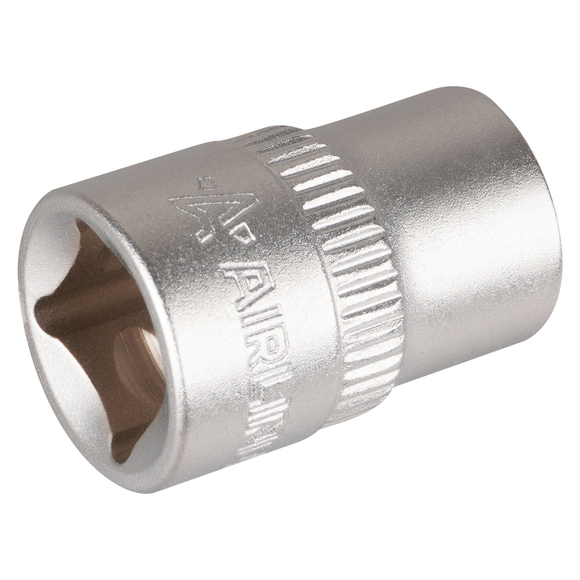 AT-S38-03,