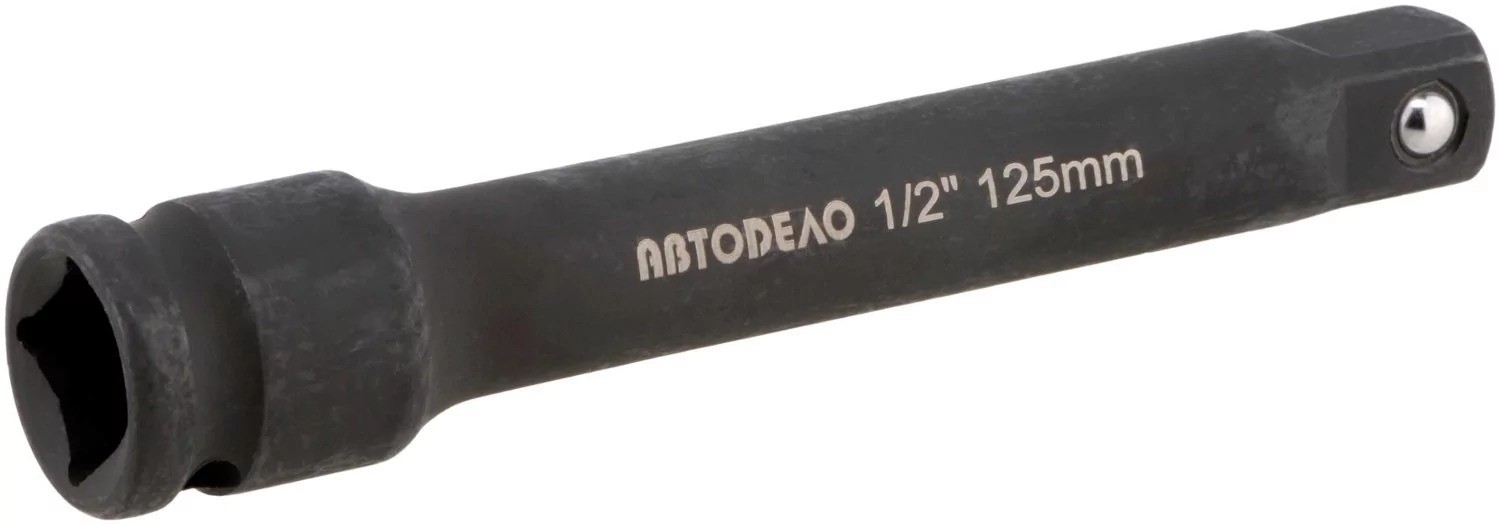 40025