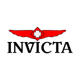 Инвикта / Invicta