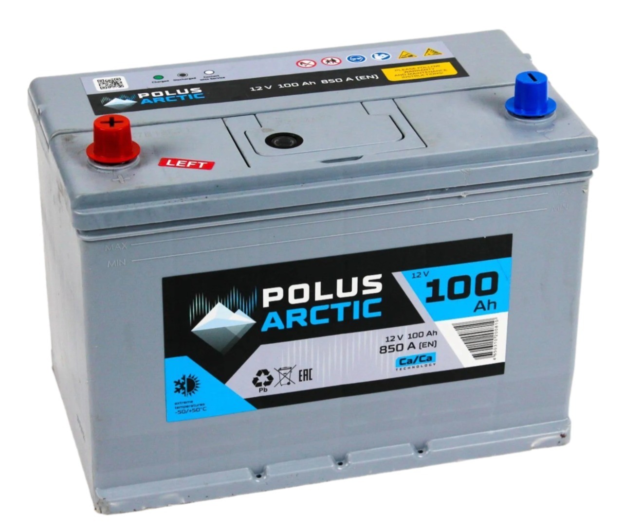 polus-arctic-6st-100-1-100d31r_11zon