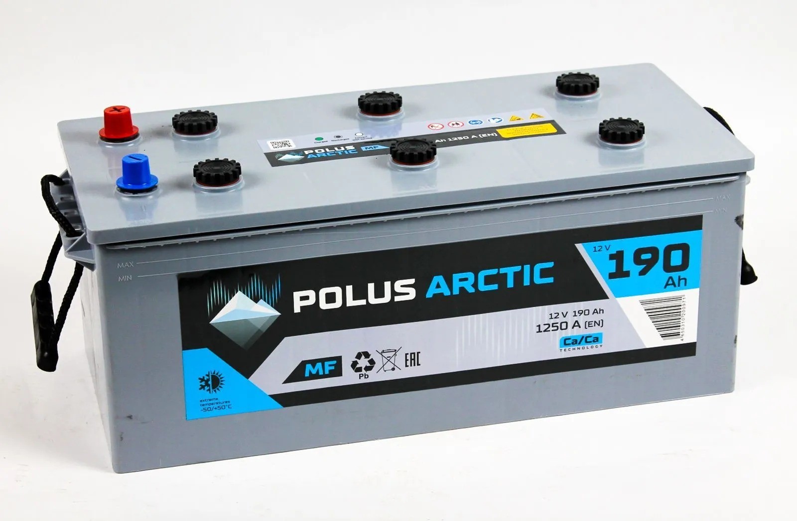 polus-arctic-6st-190mf-evro-konus