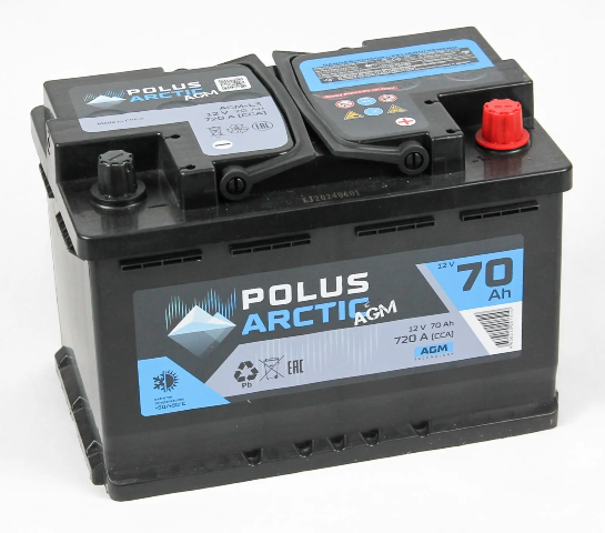 polus-arctic-agm-6st-70-0