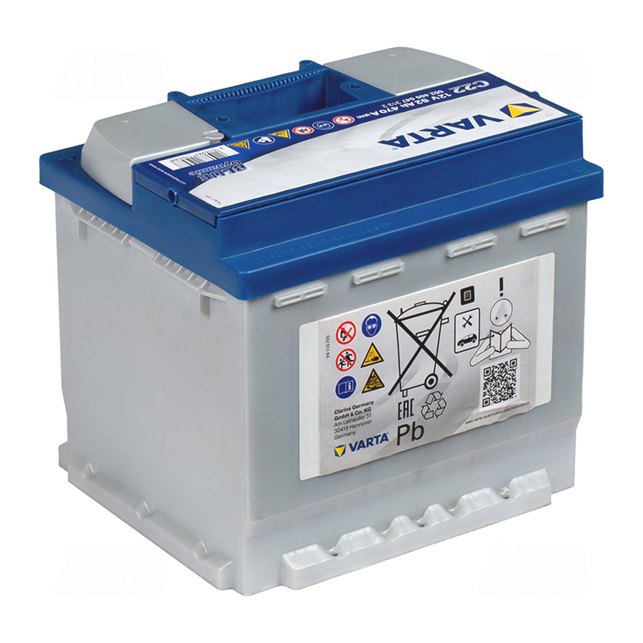 277-277-varta_blue_dynamic_c22_52r_470a_207x175x190-vid2