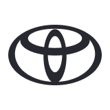 Тойота / Toyota