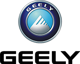 Джили / Geely