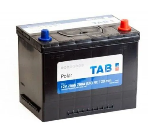 tab-polar-6st-70-0-57029-yap-st-bortik_11zon