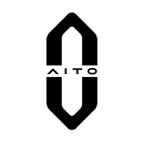 Аито / Aito