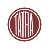 Татра / Tatra