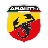 Абарт / Abarth