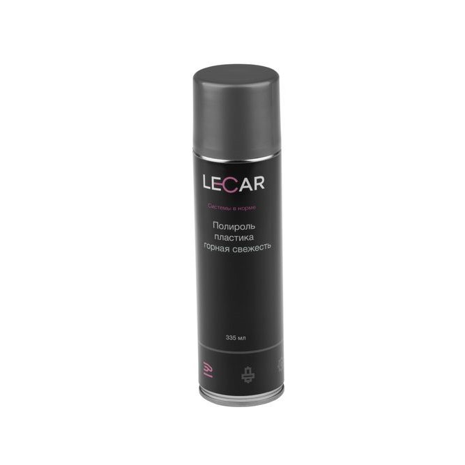 LECAR000012312