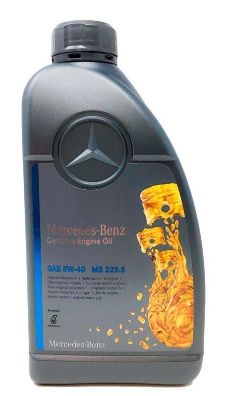 A000989790211BIER