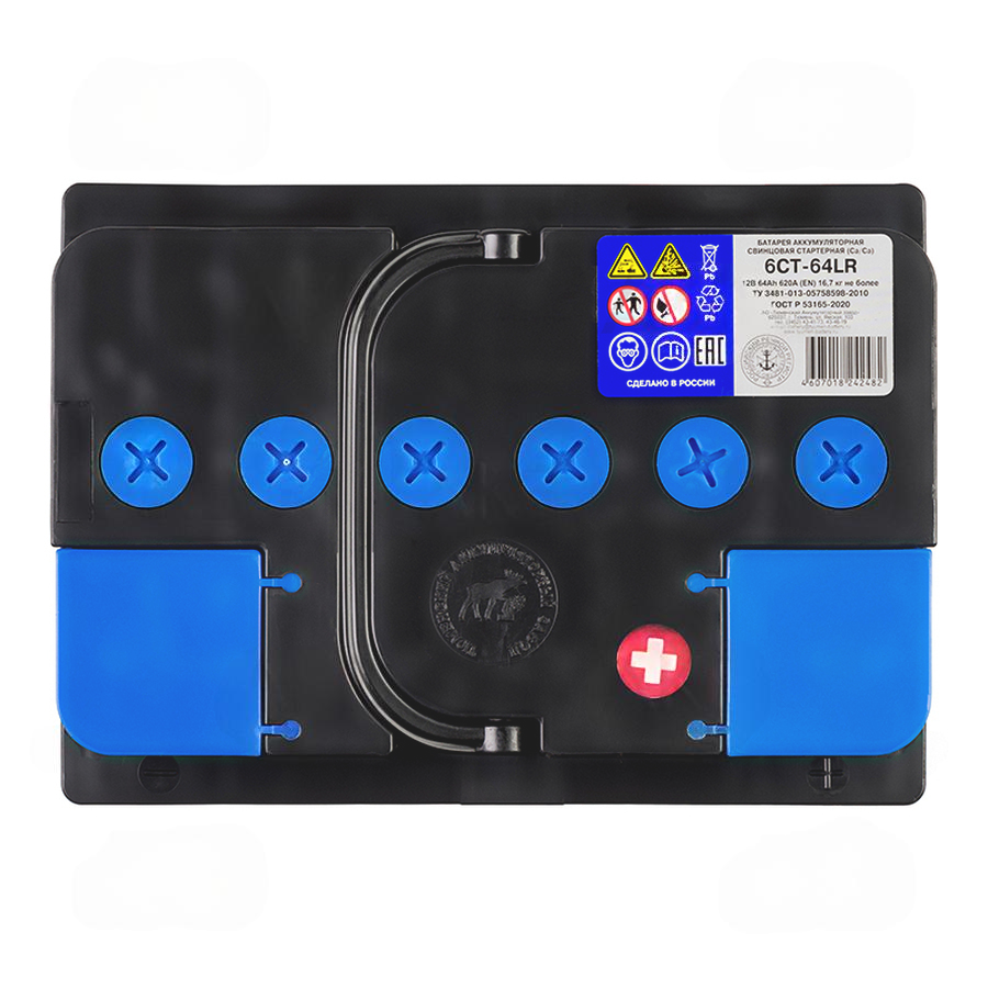 830-830-tyumen_battery_premium_64_ach_obr_pol_620a_(242x175x190)-vid1