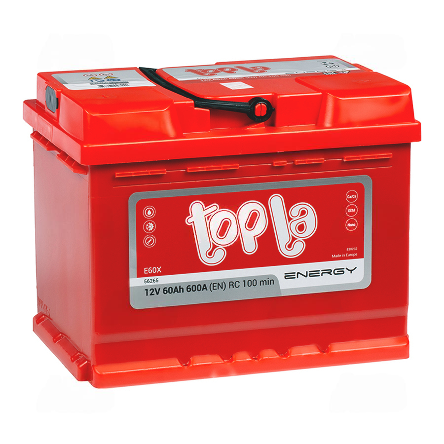 654-654-topla_energy_60l_(600a_242x175x190)_108160_56265