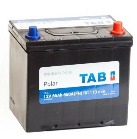 tab-polar-6st-65-0-56568-yap-st-bortik_11zon