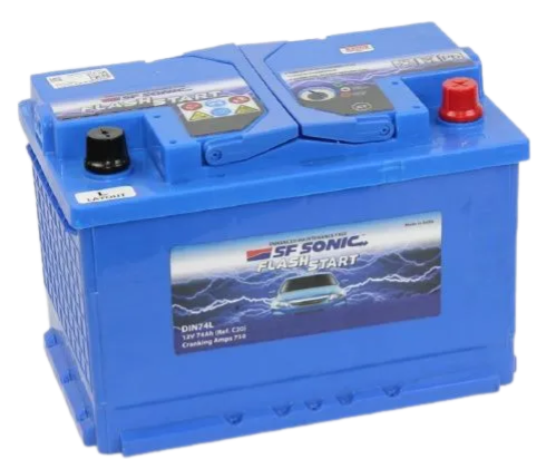 sf-sonic-6st-74-0