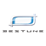 Бестюн / Bestune