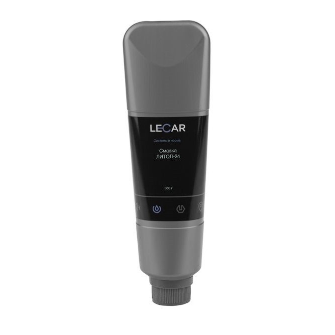 LECAR000020410