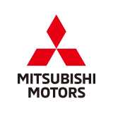 Митсубиси / Mitsubishi