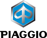 Пьяджо / Piaggio