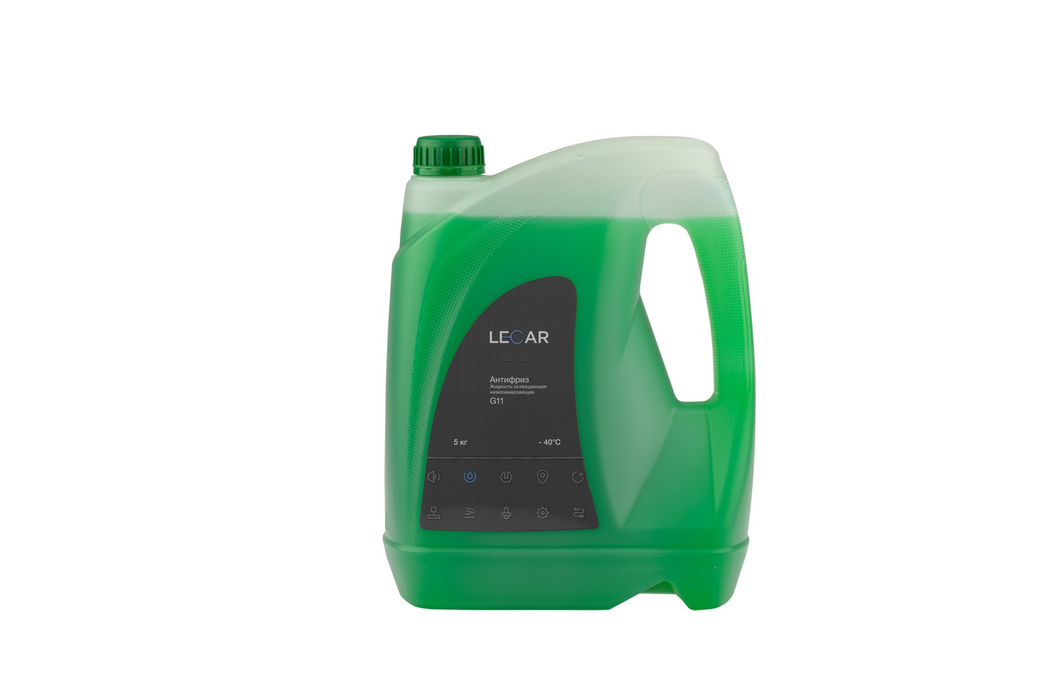 lecar000021210