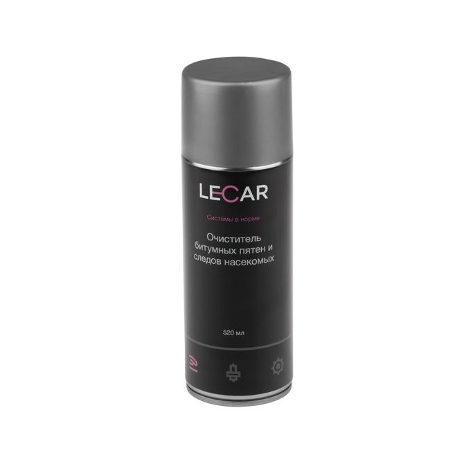 LECAR000011212