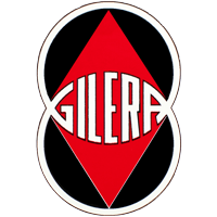 Джилера / GILERA