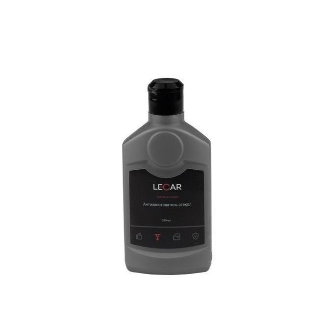 LECAR000010411