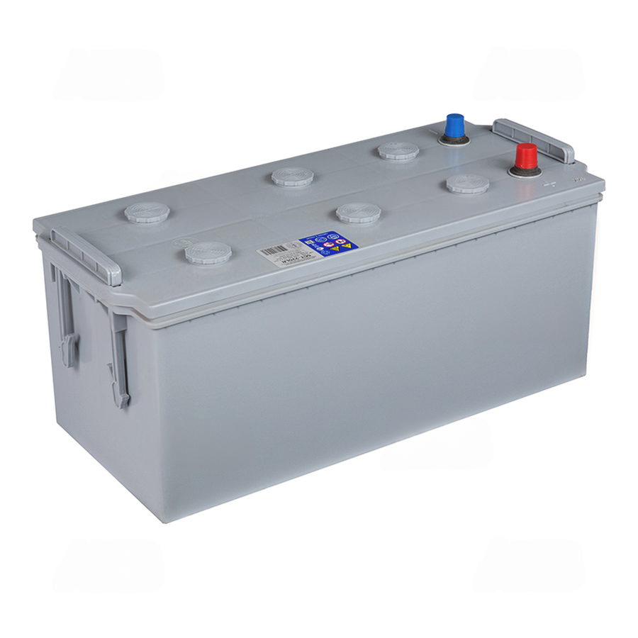 91754-91754-tyumen_battery_premium_220_ach_obr_pol_1450a_(518x228x236)-vid2