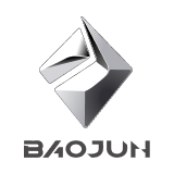Баоджун / Baojun