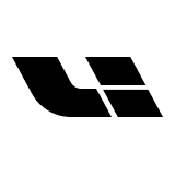 Ли Авто / Li Auto (Lixiang)