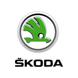 Шкода / Skoda