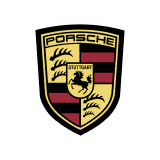 Порше / Porsche