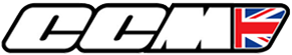 Си-Си-Эм / CCM