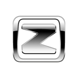 Зоти / Zotye