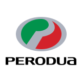 Перодуа / Perodua