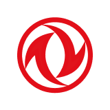 ДонгФенг / DongFeng