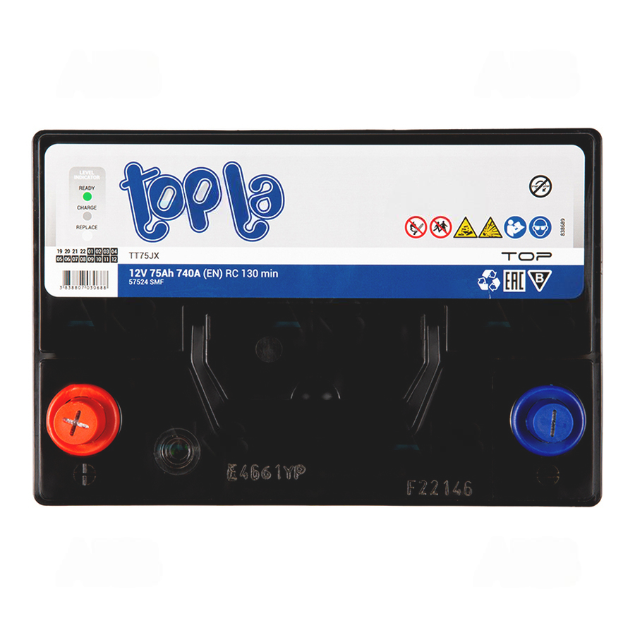 2435-2435-topla_top_jis_75l_740a_261x175x220_(118975_57524)-vid1