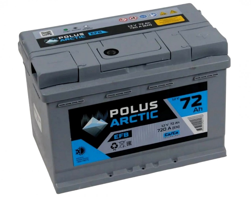 polus-arctic-efb-6st-72-0