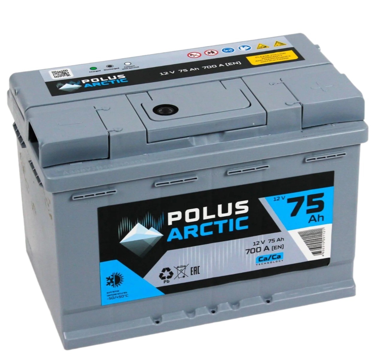 polus-arctic-6st-75-0_11zon_11zon