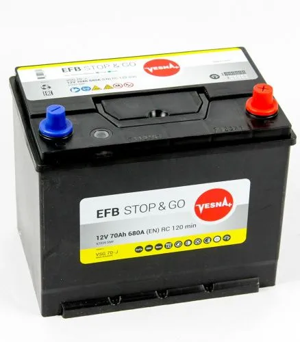 vesna-efb-stop-go-6st-70-0-57029