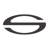 Солярис / Solaris